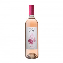 Domaine de Joy - Eros - Rosé